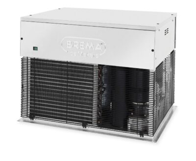 ΔΙΑΙΡΟΥΜΕΝΗ ΠΑΓΟΜΗΧΑΝΗ ΧΙΟΝΙΟΥ 1000kg