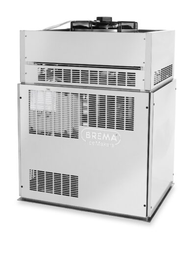 Brema_MUSTER2000 BREMA MUSTER-2000 ΔΙΑΙΡΟΥΜΕΝΗ ΠΑΓΟΜΗΧΑΝΗ ΛΕΠΙΟΥ 2200kg