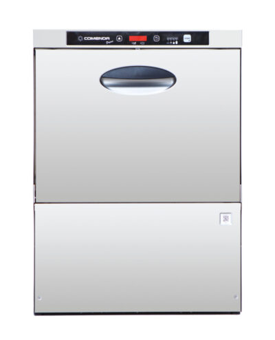 PB24 FRONTALE COMENDA PB24 ΠΛΥΝΤΗΡΙΟ ΠΟΤΗΡΙΩΝ 40Χ40