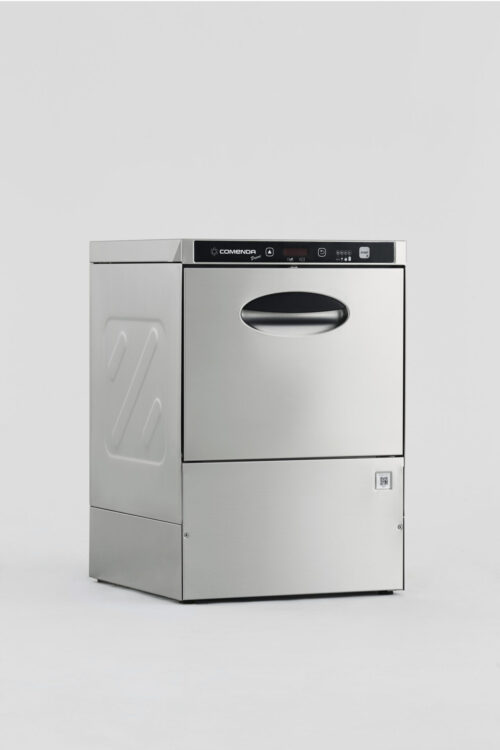 ΠΛΥΝΤΗΡΙΟ ΠΟΤΗΡΙΩΝ COMENDA PB34