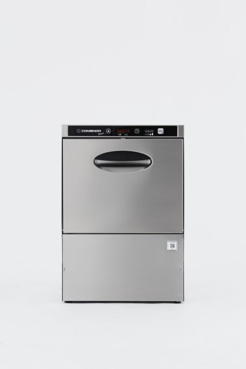 ΠΛΥΝΤΗΡΙΟ ΠΟΤΗΡΙΩΝ COMENDA PB34