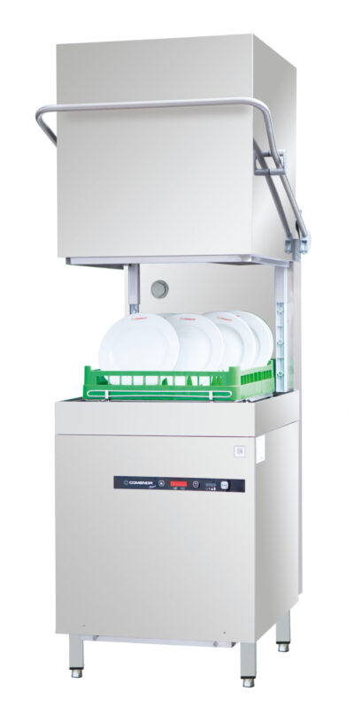 PC 09 APERTA 3_4 new COMENDA PC09 ΠΛΥΝΤΗΡΙΟ ΚΑΜΠΑΝΑ 900 ΠΙΑΤΑ