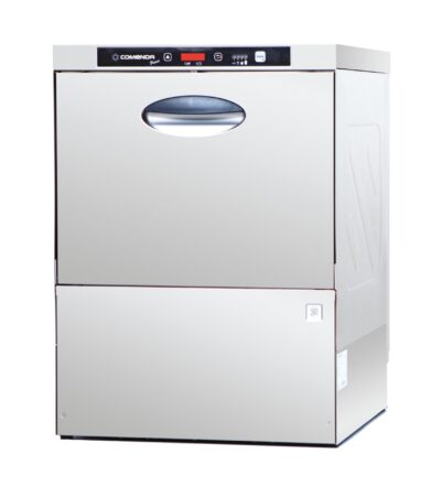 COMENDA PF46R ΠΛΥΝΤΗΡΙΟ ΔΙΣΚΩΝ - ΣΚΕΥΩΝ 500X600mm