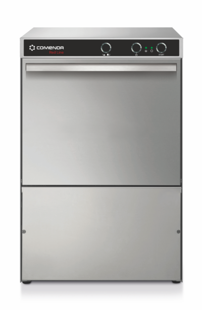 COMENDA RB33 ΠΛΥΝΤΗΡΙΟ ΠΟΤΗΡΙΩΝ 35Χ35