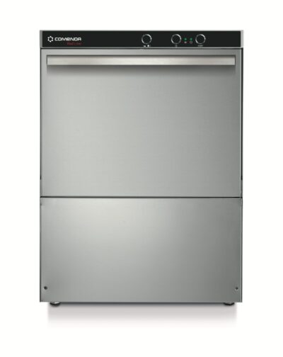 RF45-1_RF45-3 COMENDA RF45-1 ΠΛΥΝΤΗΡΙΟ ΠΙΑΤΩΝ 50Χ50