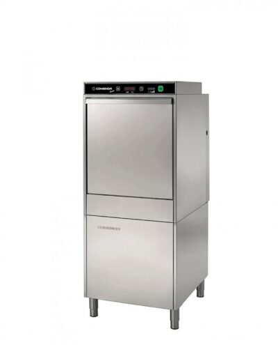 COMENDA GFS90 ΠΛΥΝΤΗΡΙΟ ΔΙΣΚΩΝ - ΣΚΕΥΩΝ 500X600mm