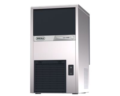 BREMA CB-249 ΠΑΓΟΜΗΧΑΝΗ ΣΥΜΠΑΓΕΣ ΠΑΓΑΚΙ 28kg/24h