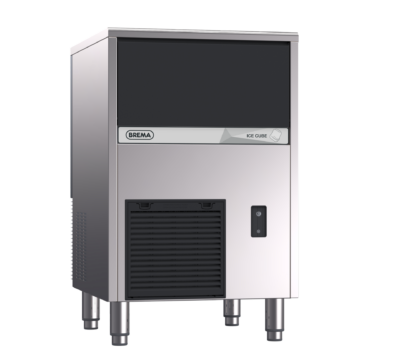 BREMA CB-316 ΠΑΓΟΜΗΧΑΝΗ ΣΥΜΠΑΓΕΣ ΠΑΓΑΚΙ 33kg/24h