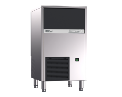 BREMA CB-425 ΠΑΓΟΜΗΧΑΝΗ ΣΥΜΠΑΓΕΣ ΠΑΓΑΚΙ 46kg/24h