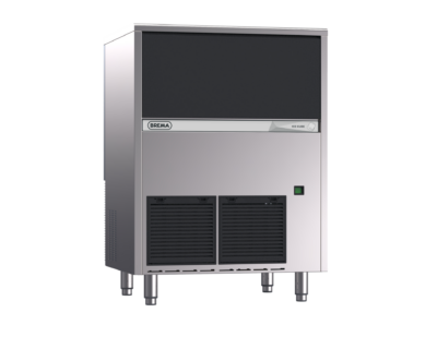 3.CB840 TC DX BREMA CB-840 ΠΑΓΟΜΗΧΑΝΗ ΣΥΜΠΑΓΕΣ ΠΑΓΑΚΙ 85kg/24h