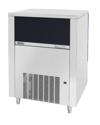 BREMA CB-1565 ΠΑΓΟΜΗΧΑΝΗ ΣΥΜΠΑΓΕΣ ΠΑΓΑΚΙ 155kg