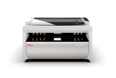 ΣΥΣΚΕΥΑΣΤΙΚΟ VACUUM ORVED EVOX 31 HiLine