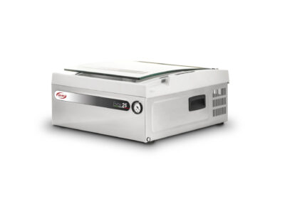 ΣΥΣΚΕΥΑΣΤΙΚΟ VACUUM ORVED EVOX 25