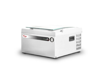 ΣΥΣΚΕΥΑΣΤΙΚΟ VACUUM ORVED EVOX 25H