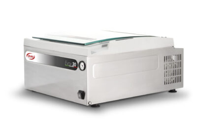 ΣΥΣΚΕΥΑΣΤΙΚΟ VACUUM ORVED EVOX 30