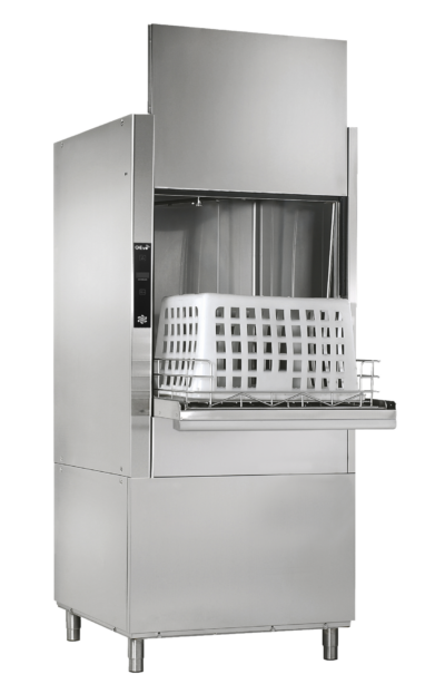 G-Evo 605 COMENDA GEVO605R ΠΛΥΝΤΗΡΙΟ ΣΚΕΥΩΝ 650Χ700mm