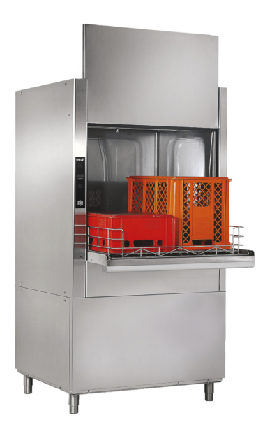 G-Evo 805 COMENDA GEVO805R ΠΛΥΝΤΗΡΙΟ ΣΚΕΥΩΝ 810Χ700mm