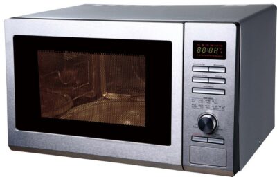 ΦΟΥΡΝΟΣ ΜΙΚΡΟΚΥΜΑΤΩΝ MWO-RG