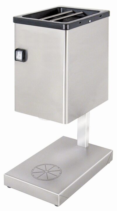 ΠΑΓΟΘΡΑΥΣΤΗΣ POLAR