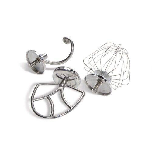 ΚΟΥΖΙΝΟΜΗΧΑΝΗ 8 ΛΙΤΡΩΝ HAMILTON BEACH CPM800