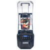 HAMILTON BEACH HBH-855 BLENDER SUMMIT EDGE