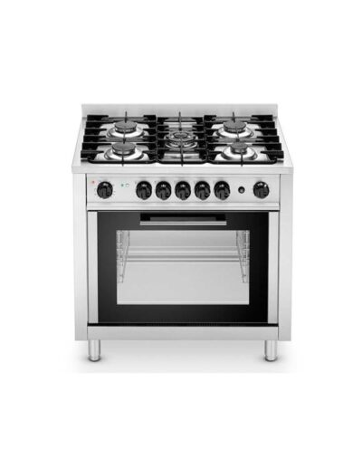 tecnoeka_kouzina_ekc96 EKA EKC96 ΚΟΥΖΙΝΑ ΥΓΡΑΕΡΙΟΥ ΜΕ ΦΟΥΡΝΟ ΚΥΚΛΟΘΕΡΜΙΚΟ