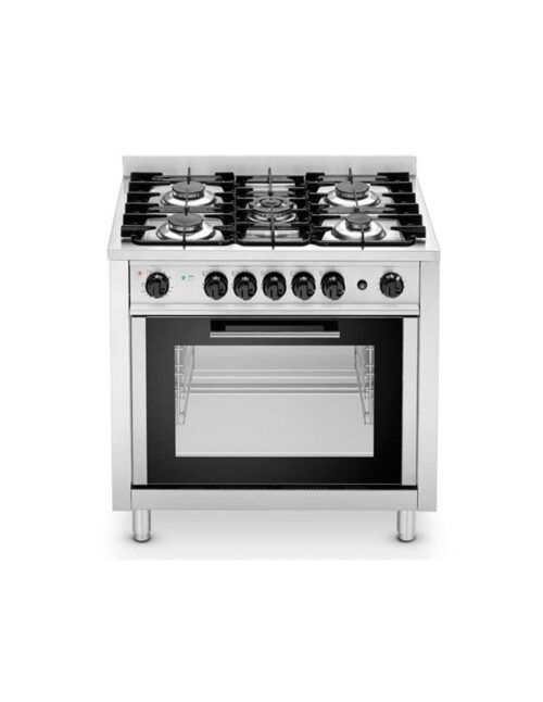 tecnoeka_kouzina_ekc96 EKA EKC96 ΚΟΥΖΙΝΑ ΥΓΡΑΕΡΙΟΥ ΜΕ ΦΟΥΡΝΟ ΚΥΚΛΟΘΕΡΜΙΚΟ