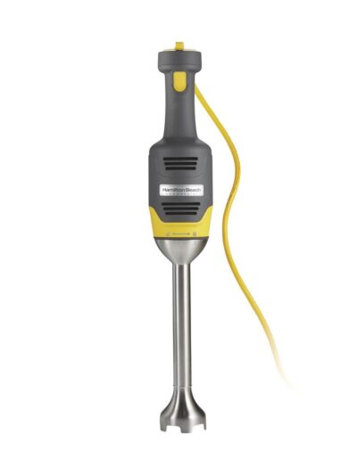 ΜΙΞΕΡ ΧΕΙΡΟΣ HMI009 23cm