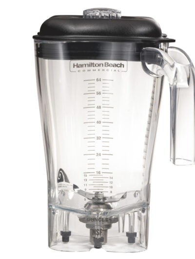 HAMILTON BEACH 6126-650 KANATA 1,9LIT