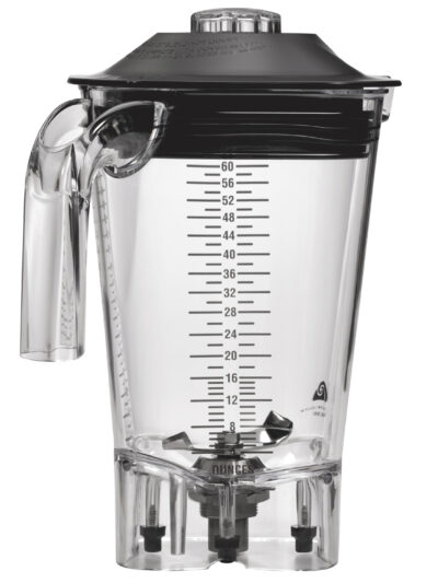 HAMILTON BEACH 6126-755 ΚΑΝΑΤΑ 1,9LIT