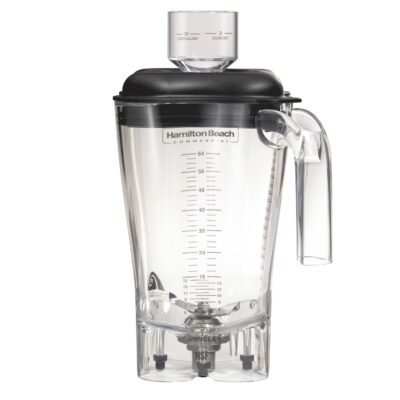 KANATA HAMILTON BEACH 6126-HBF600