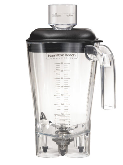 KANATA HAMILTON BEACH 6126-HBF600