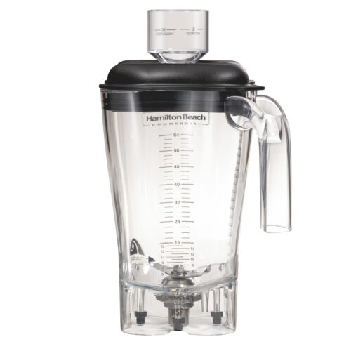 KANATA HAMILTON BEACH 6126-HBF600