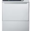 ADLER ECO50-230V ΠΛΥΝΤΗΡΙΟ ΠΙΑΤΩΝ ΠΟΤΗΡΙΩΝ 500Χ500 230V