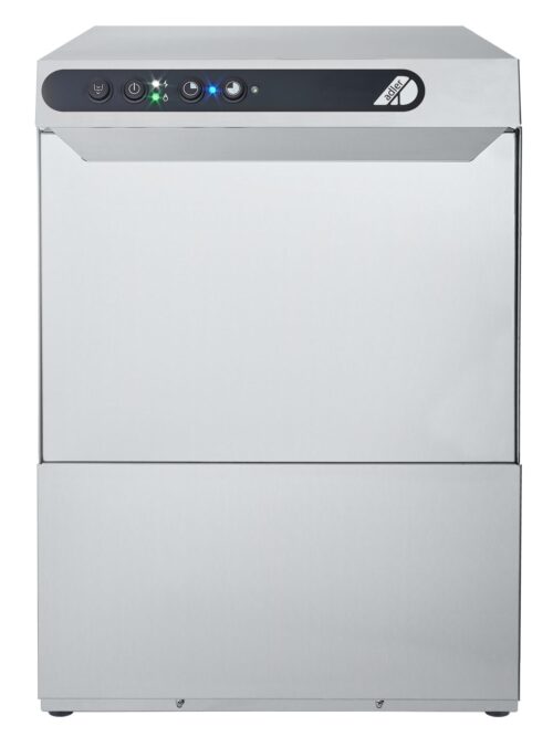 ADLER ECO50-230V ΠΛΥΝΤΗΡΙΟ ΠΙΑΤΩΝ ΠΟΤΗΡΙΩΝ 500Χ500 230V