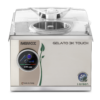 ΠΑΓΩΤΟΜΗΧΑΝΗ NEMOX GELATO 3K TOUCH I-GREEN
