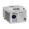 ΠΑΓΩΤΟΜΗΧΑΝΗ NEMOX GELATO 3K TOUCH I-GREEN