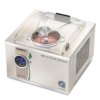 104-Gelato4KTouch_CATAL_00008 ΠΑΓΩΤΟΜΗΧΑΝΗ NEMOX GELATO 4K TOUCH I-GREEN