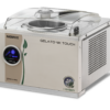 104-Gelato4KTouch_CATAL_00009 ΠΑΓΩΤΟΜΗΧΑΝΗ NEMOX GELATO 4K TOUCH I-GREEN