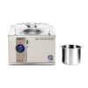 104-Gelato4KTouch_CATAL_00010 ΠΑΓΩΤΟΜΗΧΑΝΗ NEMOX GELATO 4K TOUCH I-GREEN