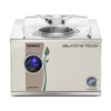 104-Gelato4KTouch_CATAL_00011 ΠΑΓΩΤΟΜΗΧΑΝΗ NEMOX GELATO 4K TOUCH I-GREEN