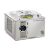 104-Gelato4KTouch_CATAL_00012 ΠΑΓΩΤΟΜΗΧΑΝΗ NEMOX GELATO 4K TOUCH I-GREEN
