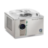 104-Gelato4KTouch_CATAL_00013 ΠΑΓΩΤΟΜΗΧΑΝΗ NEMOX GELATO 4K TOUCH I-GREEN