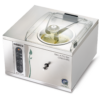 105-Gelato5KcreaNTC_CATAL_00001 ΠΑΓΩΤΟΜΗΧΑΝΗ NEMOX GELATO 5K CREA NTC