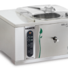 105-Gelato5KcreaNTC_CATAL_00005 ΠΑΓΩΤΟΜΗΧΑΝΗ NEMOX GELATO 5K CREA NTC