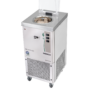 108-Gelato_10K_CATAL_00002 ΠΑΓΩΤΟΜΗΧΑΝΗ NEMOX GELATO 10K AUTOMATIC I-GREEN