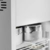 ΒΙΤΡΙΝΑ ΚΑΤΑΨΥΚΤΗΣ ΠΑΓΩΤΟΥ NEMOX MAGIC PRO 90B I-GREEN