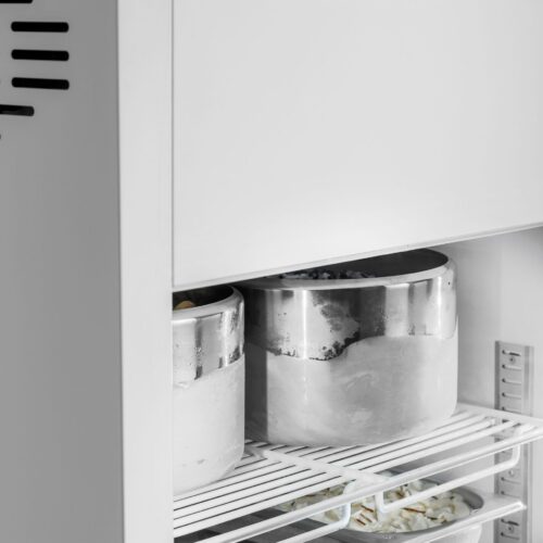 ΒΙΤΡΙΝΑ ΚΑΤΑΨΥΚΤΗΣ ΠΑΓΩΤΟΥ NEMOX MAGIC PRO 90B I-GREEN