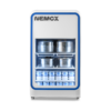 ΒΙΤΡΙΝΑ ΚΑΤΑΨΥΚΤΗΣ ΠΑΓΩΤΟΥ NEMOX MAGIC PRO 90B I-GREEN