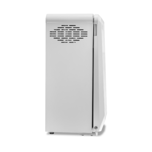 ΒΙΤΡΙΝΑ ΚΑΤΑΨΥΚΤΗΣ ΠΑΓΩΤΟΥ NEMOX MAGIC PRO 90B I-GREEN